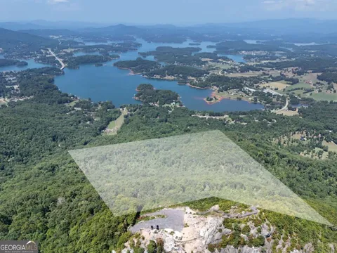 145 AC. Bell MTN