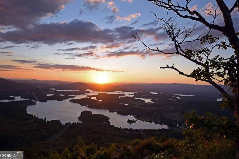 145 AC. Bell MTN Hiawassee, GA 30546