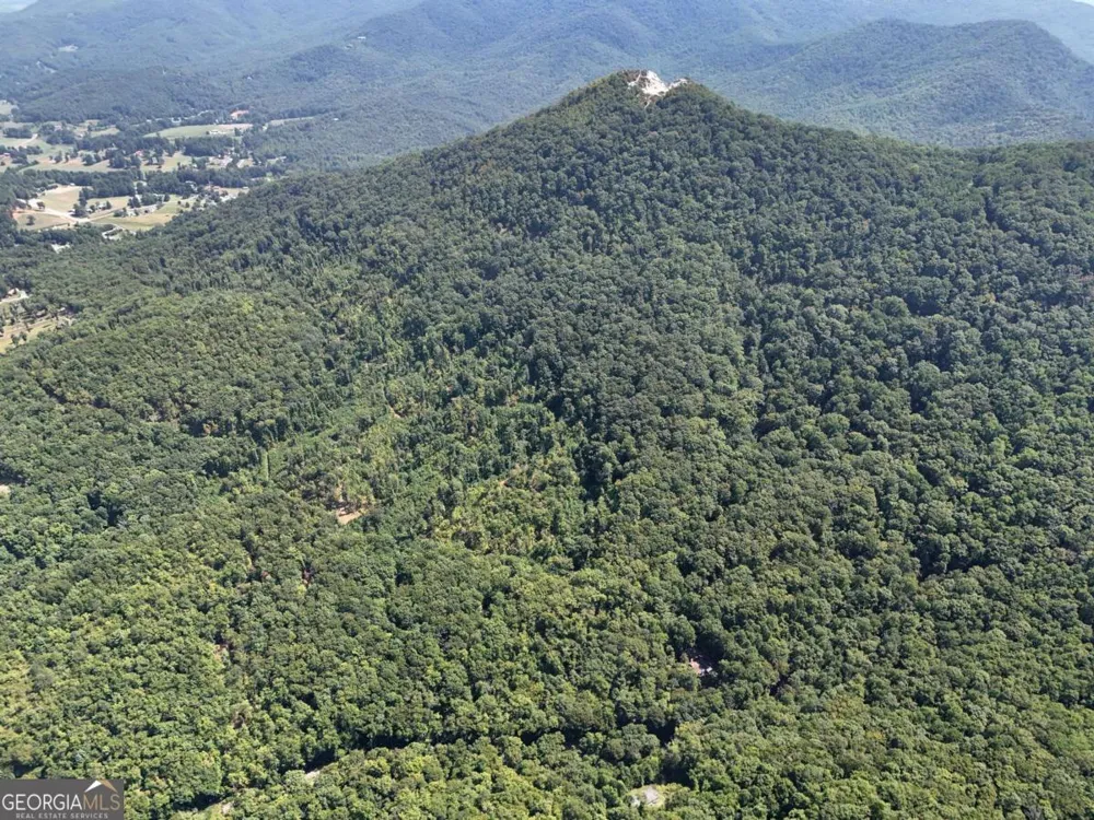 145 AC. Bell MTN Hiawassee, GA 30546