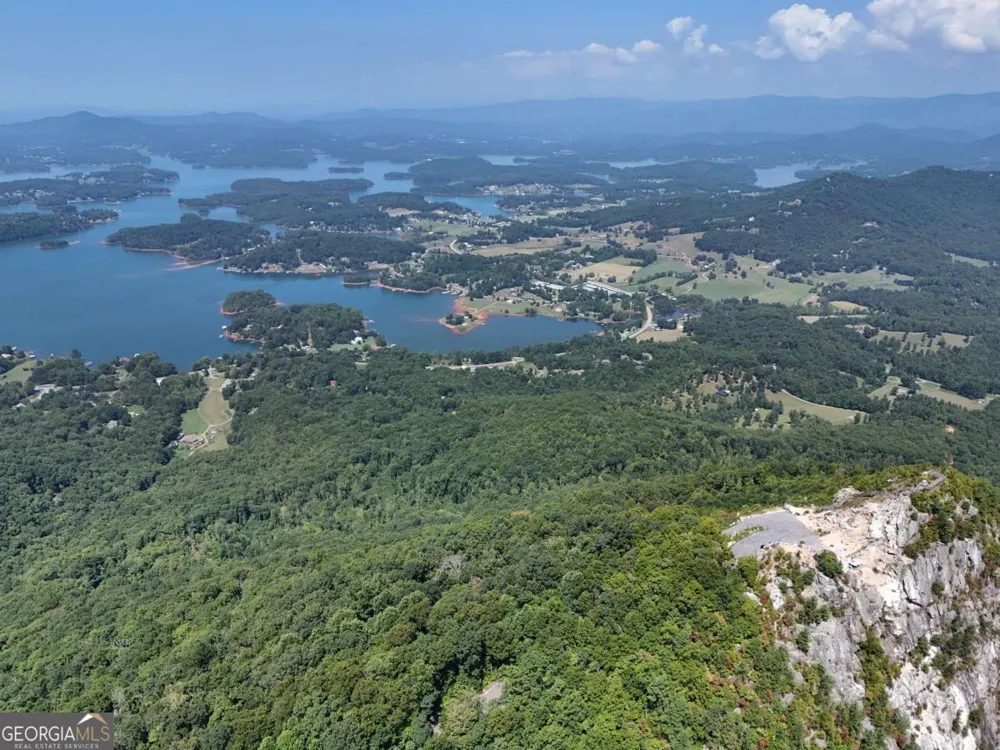 145 AC. Bell MTN Hiawassee, GA 30546