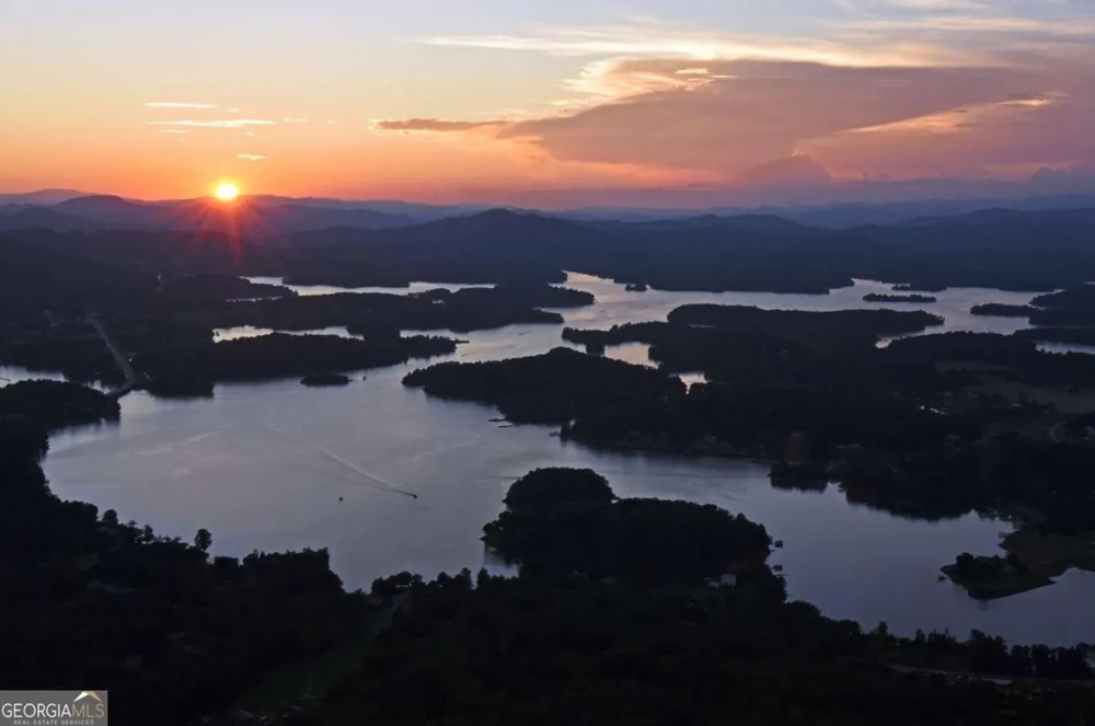 145 AC. Bell MTN Hiawassee, GA 30546