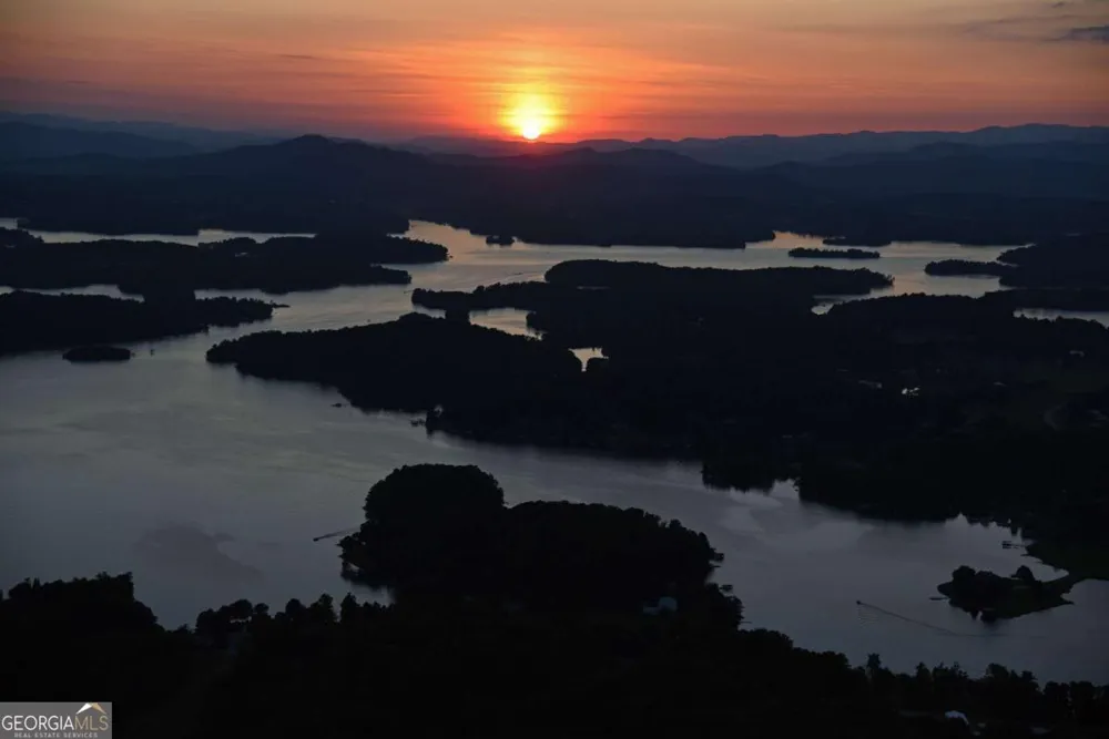 145 AC. Bell MTN Hiawassee, GA 30546