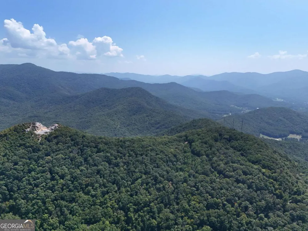 145 AC. Bell MTN Hiawassee, GA 30546