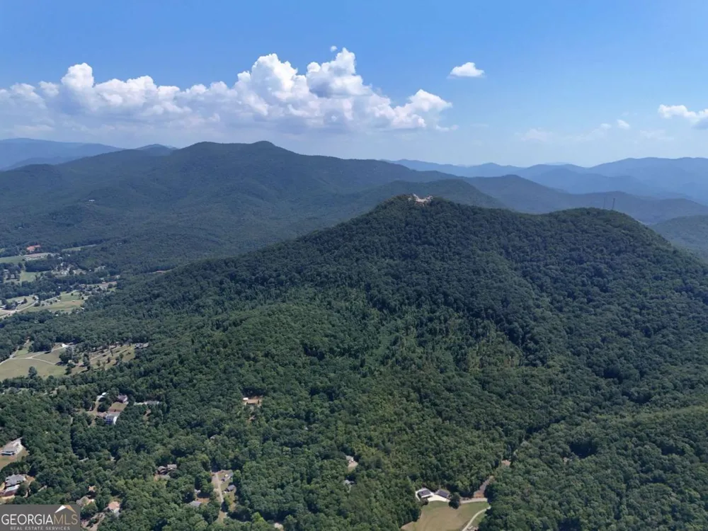 145 AC. Bell MTN Hiawassee, GA 30546
