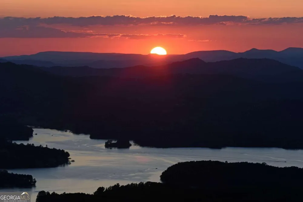 145 AC. Bell MTN Hiawassee, GA 30546