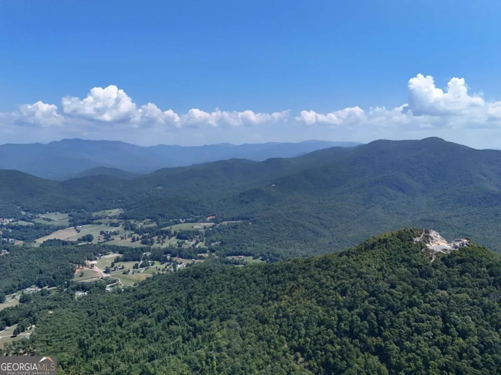 145 AC. Bell MTN Hiawassee, GA 30546