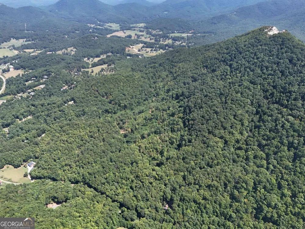 145 AC. Bell MTN Hiawassee, GA 30546