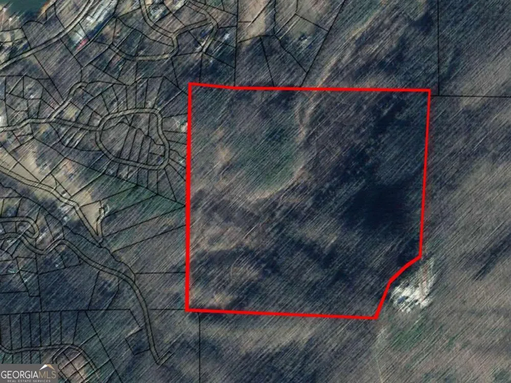 145 AC. Bell MTN Hiawassee, GA 30546