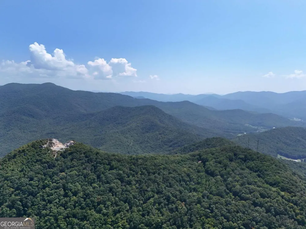 145 AC. Bell MTN Hiawassee, GA 30546