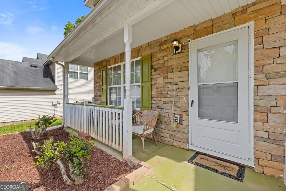 1450 Steam Engine WAY NE Conyers, GA 30013