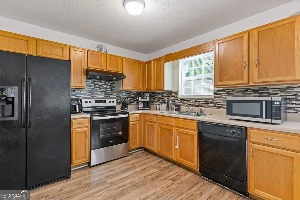 1450 Steam Engine WAY NE Conyers, GA 30013