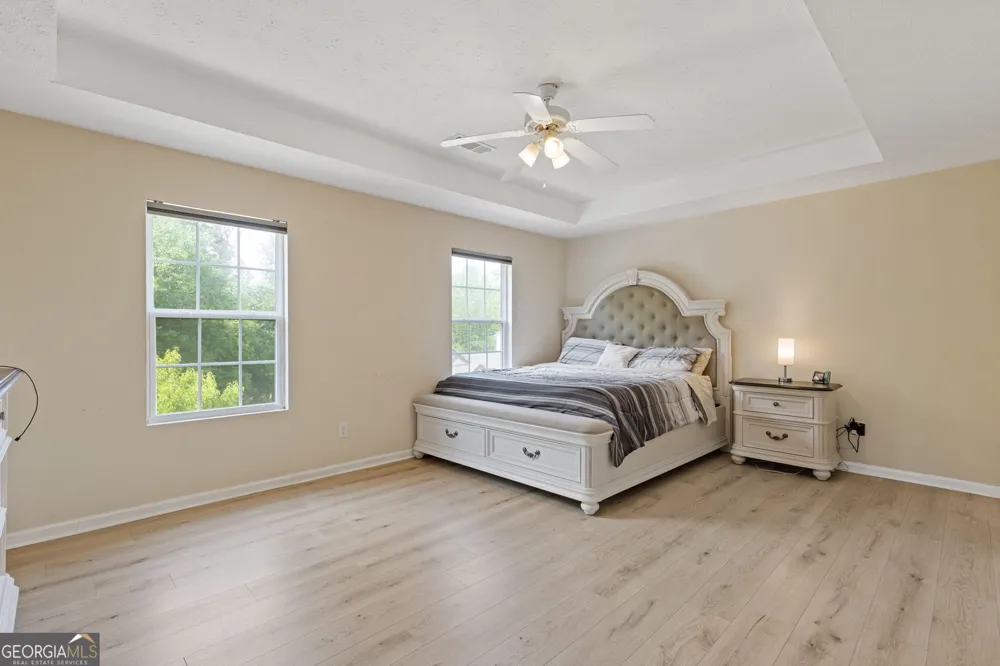1450 Steam Engine WAY NE Conyers, GA 30013