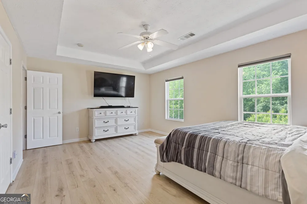 1450 Steam Engine WAY NE Conyers, GA 30013