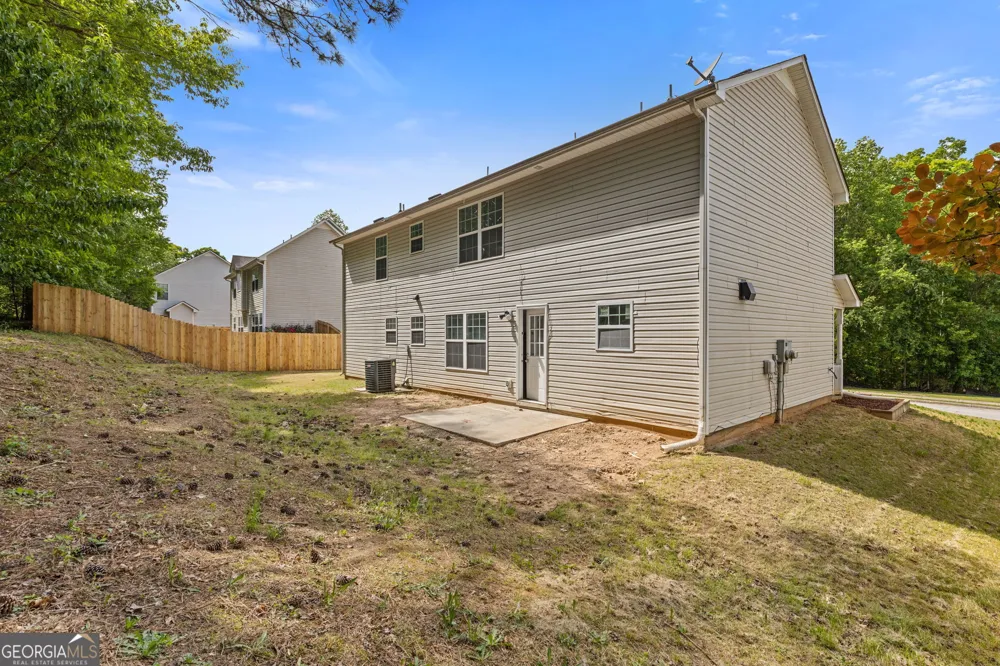 1450 Steam Engine WAY NE Conyers, GA 30013