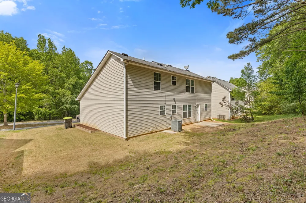 1450 Steam Engine WAY NE Conyers, GA 30013