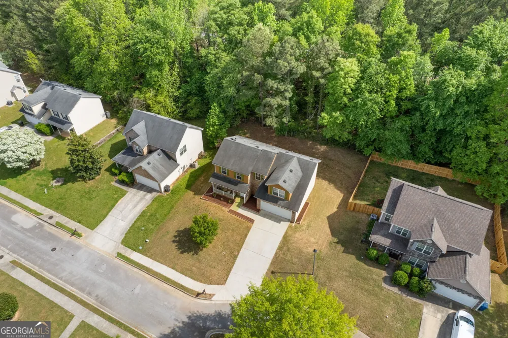 1450 Steam Engine WAY NE Conyers, GA 30013