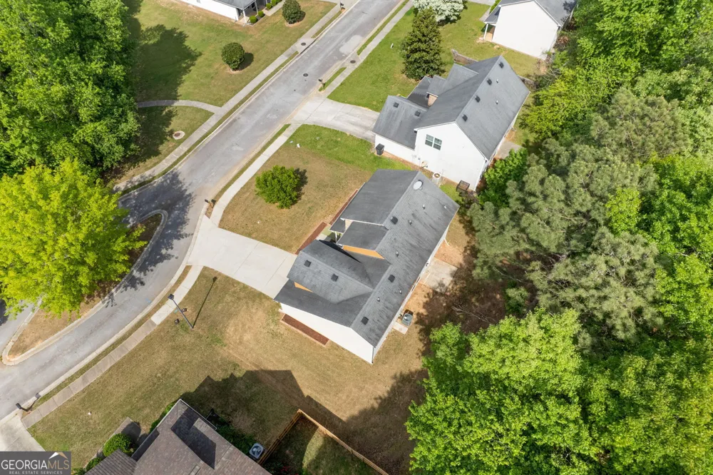 1450 Steam Engine WAY NE Conyers, GA 30013