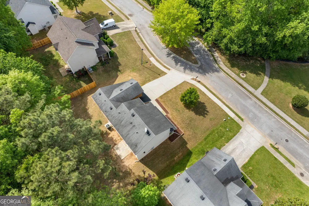 1450 Steam Engine WAY NE Conyers, GA 30013