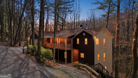 522 Rebel CIR