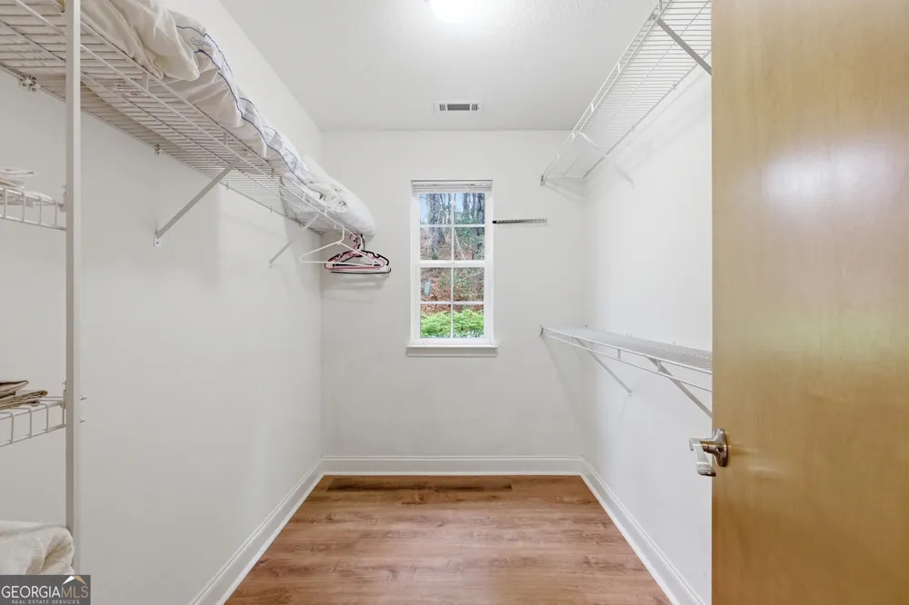 522 Rebel CIR Sky Valley, GA 30537
