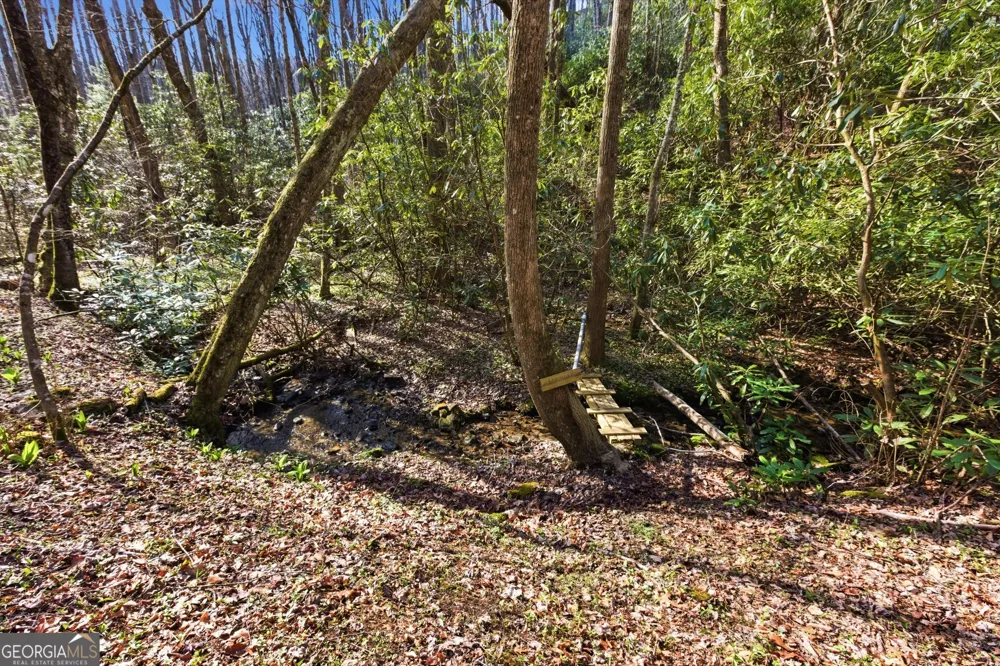 522 Rebel CIR Sky Valley, GA 30537
