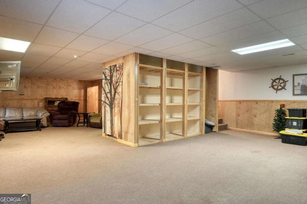 694 Hilltop RD Murphy, NC 28906
