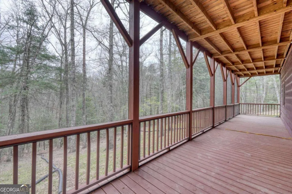 694 Hilltop RD Murphy, NC 28906