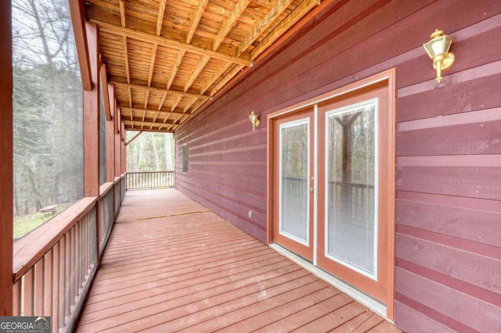 694 Hilltop RD Murphy, NC 28906
