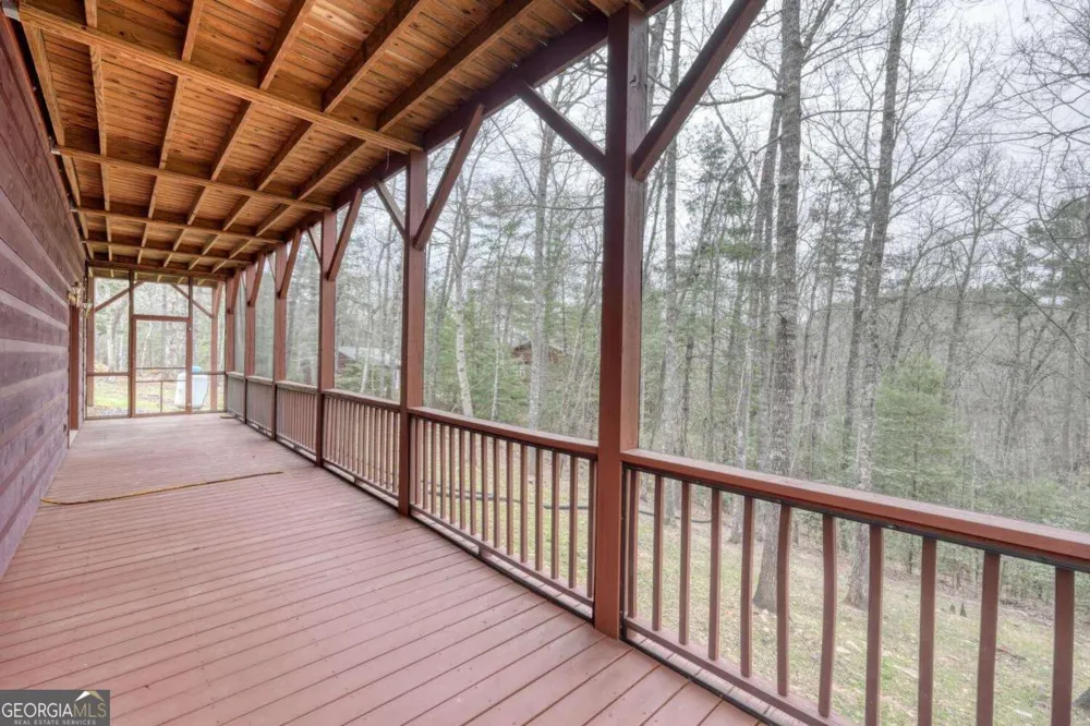 694 Hilltop RD Murphy, NC 28906