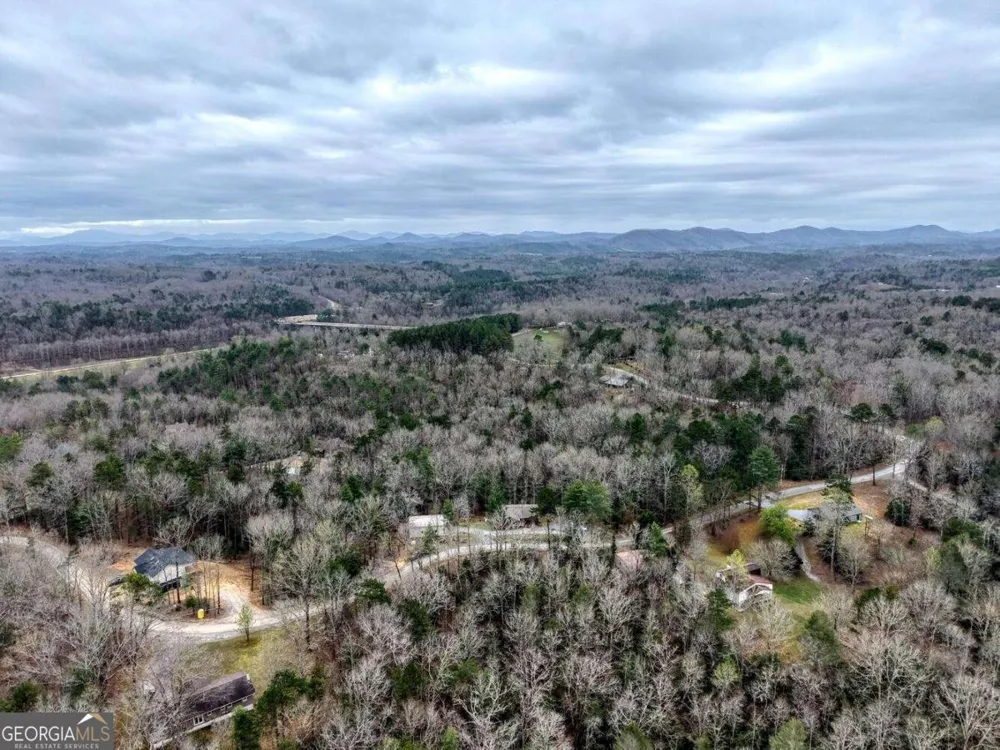 694 Hilltop RD Murphy, NC 28906