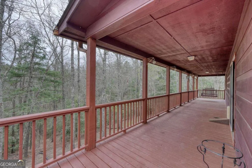 694 Hilltop RD Murphy, NC 28906