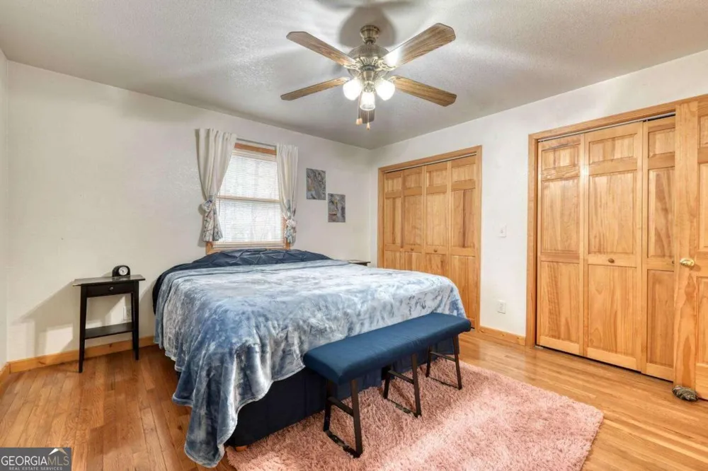 694 Hilltop RD Murphy, NC 28906