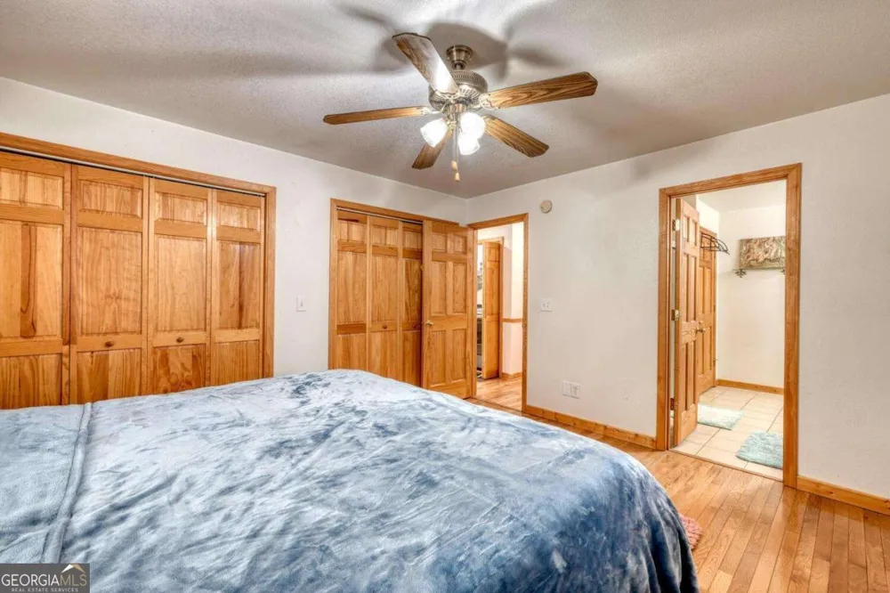 694 Hilltop RD Murphy, NC 28906