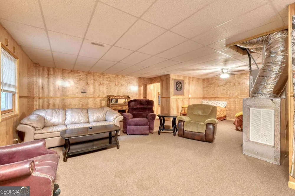 694 Hilltop RD Murphy, NC 28906