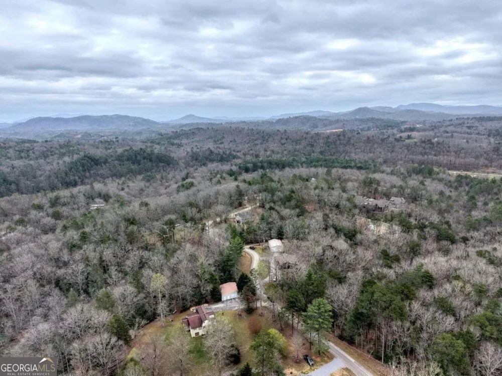 694 Hilltop RD Murphy, NC 28906