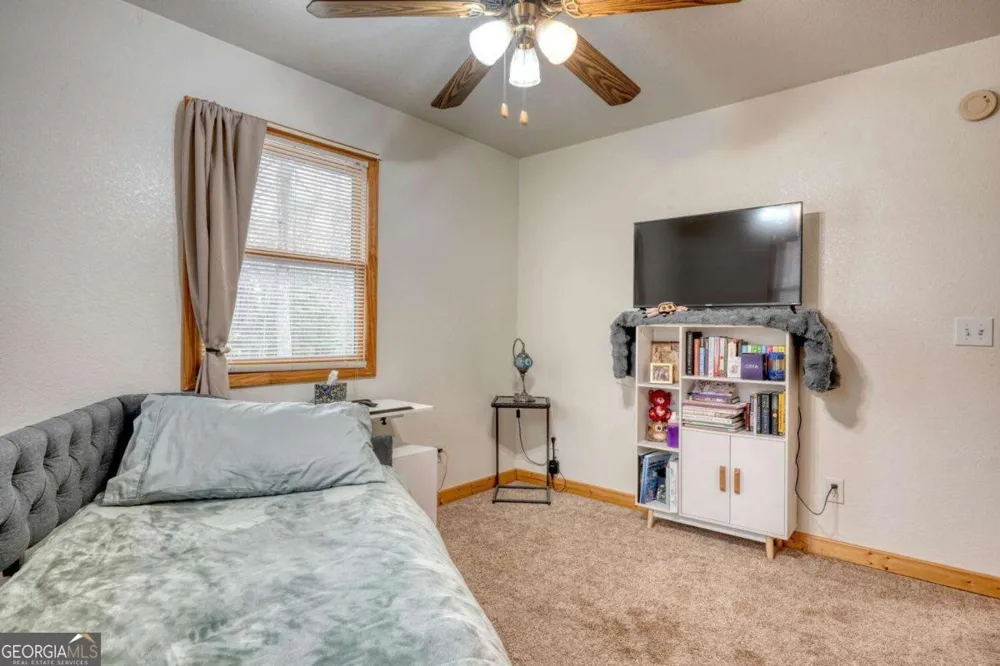694 Hilltop RD Murphy, NC 28906