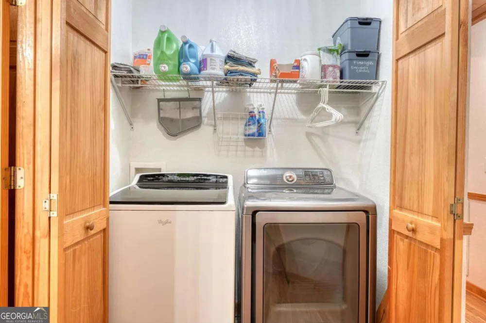 694 Hilltop RD Murphy, NC 28906