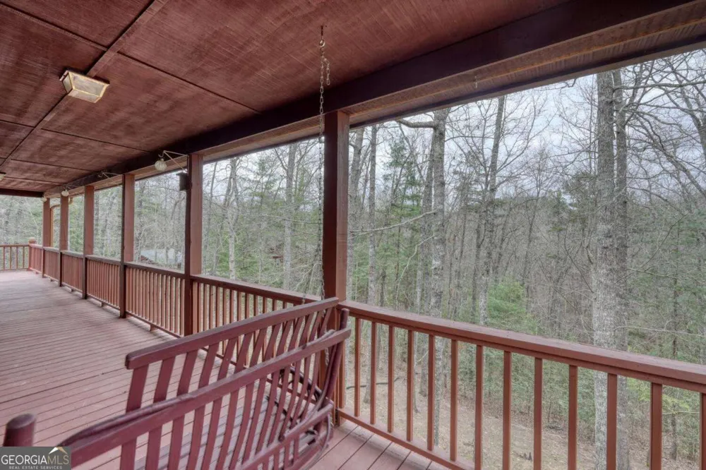 694 Hilltop RD Murphy, NC 28906
