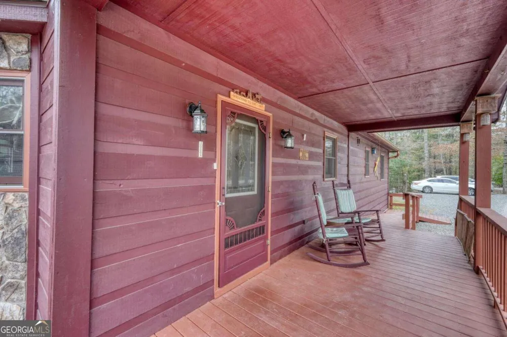 694 Hilltop RD Murphy, NC 28906