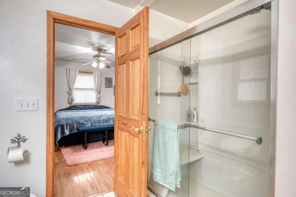 694 Hilltop RD Murphy, NC 28906