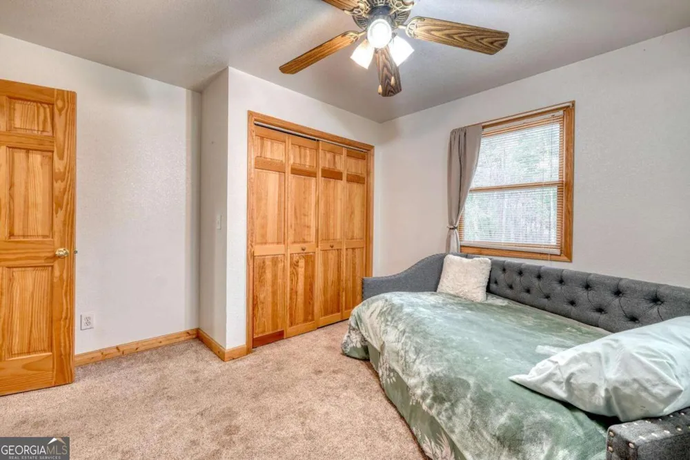 694 Hilltop RD Murphy, NC 28906