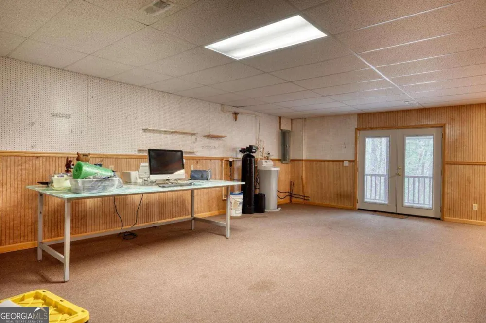 694 Hilltop RD Murphy, NC 28906