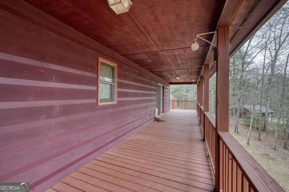 694 Hilltop RD Murphy, NC 28906