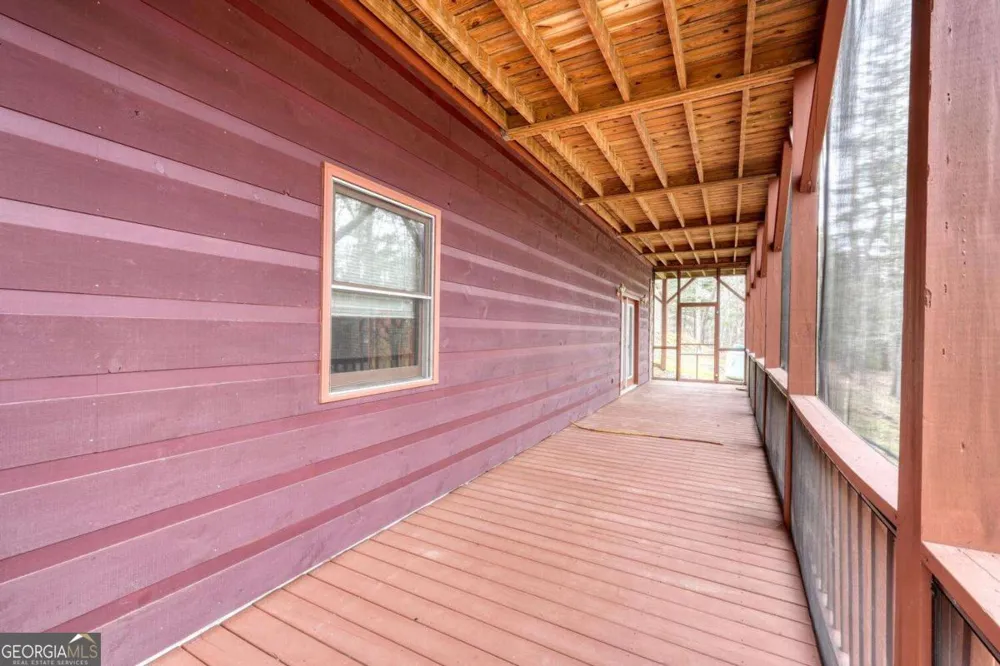 694 Hilltop RD Murphy, NC 28906