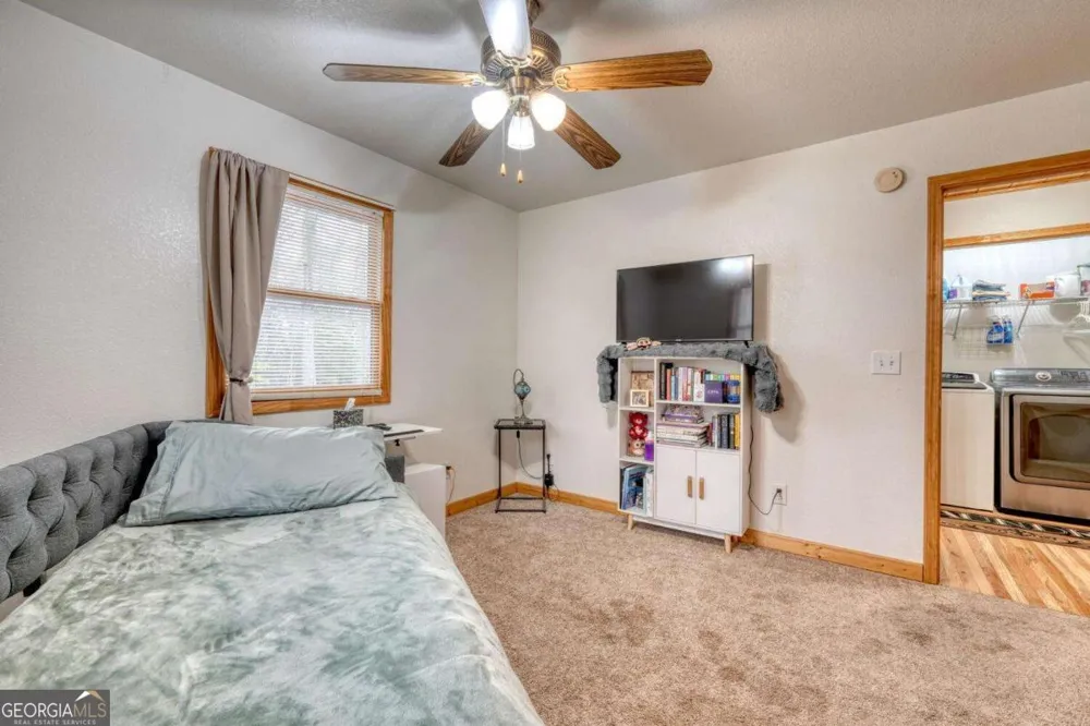 694 Hilltop RD Murphy, NC 28906