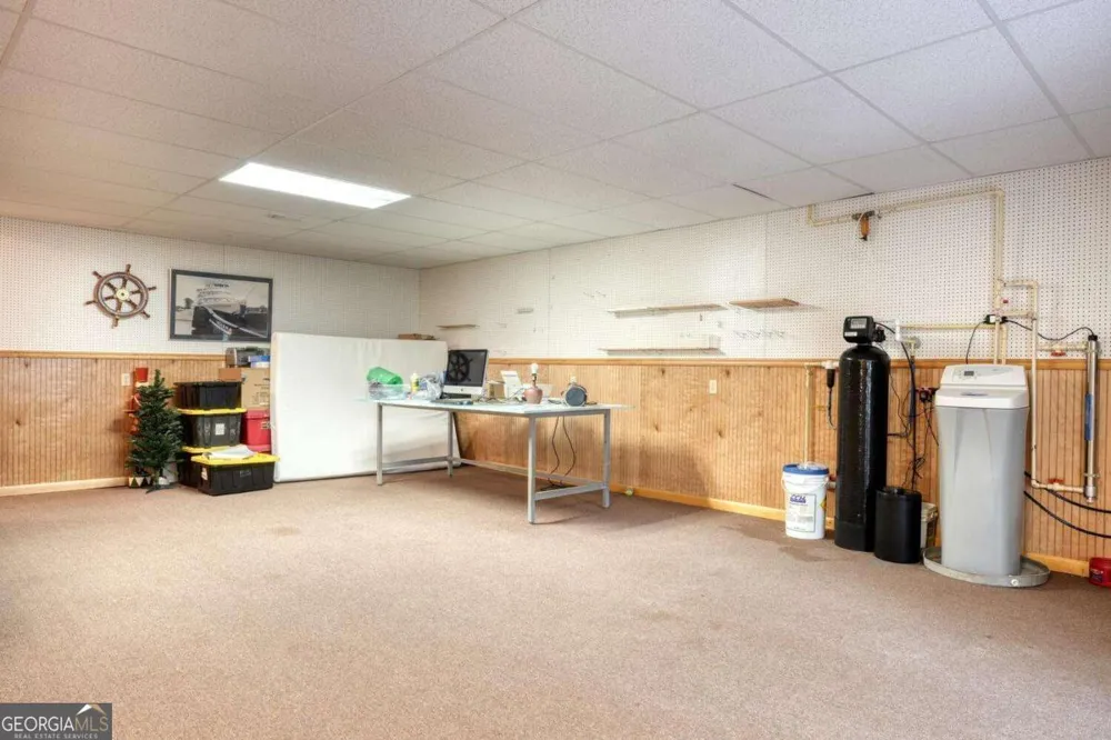694 Hilltop RD Murphy, NC 28906