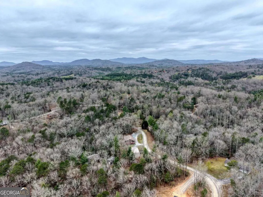 694 Hilltop RD Murphy, NC 28906