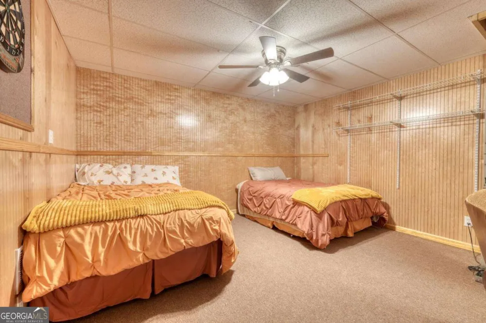 694 Hilltop RD Murphy, NC 28906