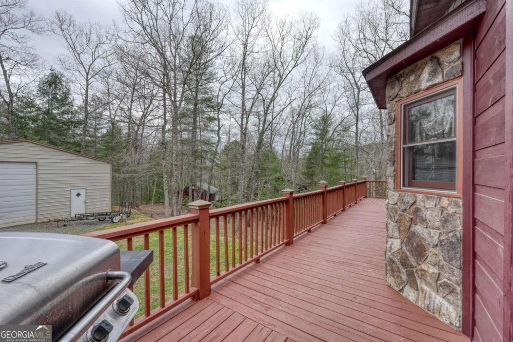694 Hilltop RD Murphy, NC 28906