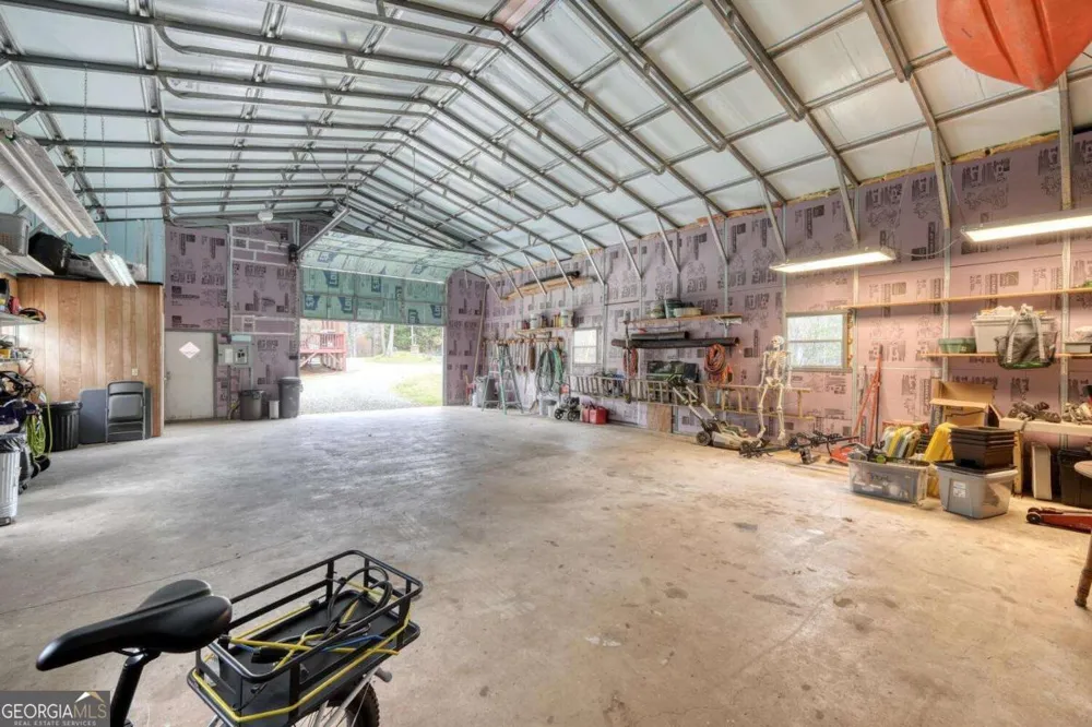 694 Hilltop RD Murphy, NC 28906